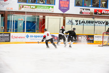 Guns n Hoses 2024 Guns n Hoses 2024