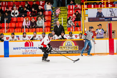 Guns n Hoses 2024 Guns n Hoses 2024