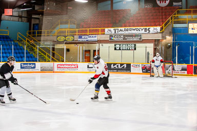 Guns n Hoses 2024