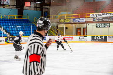 Guns n Hoses 2024 Guns n Hoses 2024