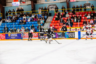Guns n Hoses 2024 Guns n Hoses 2024